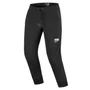 Calça Alpinestars Aeroshell Preta Branca