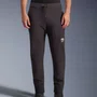 Calça Alpinestars Aeroshell Preta Branca
