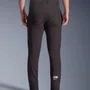 Calça Alpinestars Aeroshell Preta Branca