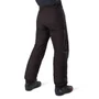 Calça Alpinestars AMT 8 Drystar XF