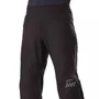 Calça Alpinestars AMT 8 Drystar XF