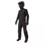 Calça Alpinestars AMT 8 Drystar XF