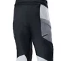 Calça Alpinestars Andes Air Drystar Cinza Preto