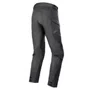 Calça Alpinestars Andes Air Drystar Preto