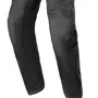 Calça Alpinestars Andes Air Drystar Preto