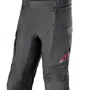 Calça Alpinestars Andes Air Drystar Preto