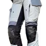Calça Alpinestars Andes V3 Drystar Cinza