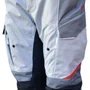 Calça Alpinestars Andes V3 Drystar Cinza