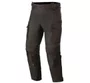 Calça Alpinestars Andes V3 Drystar Preta Wp