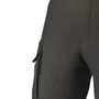 Calça Alpinestars Andes V3 Drystar Short Preto