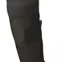 Calça Alpinestars Andes V3 Drystar Short Preto