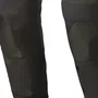 Calça Alpinestars Andes V3 Drystar Short Preto
