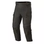 Calça Alpinestars Andes V3 Drystar Short Preto