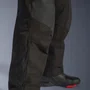 Calça Alpinestars Andes V4 Drystar Short Preta