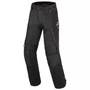 Calça Alpinestars Andes V4 Drystar Short Preta