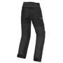 Calça Alpinestars Andes V4 Drystar Short Preta