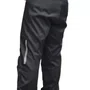 Calça Alpinestars AST 1 V2 WP Preta Masculina