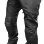 Calça Alpinestars AST 1 V2 WP Preta Masculina