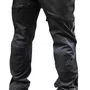 Calça Alpinestars AST 1 V2 WP Preta Masculina