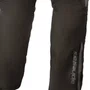 Calça Alpinestars AST 1 V2 WP Short Preta