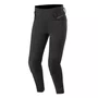 Calça Alpinestars Banshee Legging Feminino