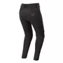 Calça Alpinestars Banshee Legging Feminino
