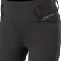 Calça Alpinestars Banshee Legging Feminino