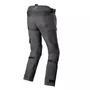 Calça Alpinestars Bogota Pro Drystar Preto Preto