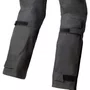 Calça Alpinestars Bogota Pro Drystar Preto Preto