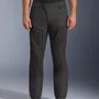 Calça Alpinestars Cusco Drystar Preta