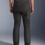 Calça Alpinestars Cusco Drystar Preta