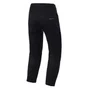 Calça Alpinestars Flex AST Canvas Preta