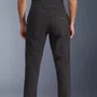 Calça Alpinestars Flex AST Canvas Preta