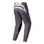 Calça Alpinestars Fluid Haul Areia Marrom