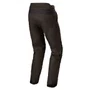 Calça Alpinestars Gravity Drystar Preto Impermeável