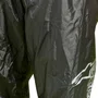 Calça Alpinestars Hurricane Rain V2 Preto