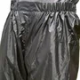 Calça Alpinestars Hurricane Rain V2 Preto