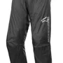 Calça Alpinestars Hurricane Rain V2 Preto