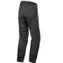 Calça Alpinestars Hurricane Rain V2 Preto