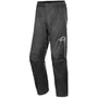 Calça Alpinestars Hurricane Rain V2 Preto