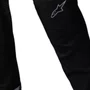 Calça Alpinestars Racer Graphite Preto Cinza