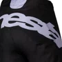 Calça Alpinestars Racer Graphite Preto Cinza