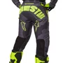 Calça Alpinestars Racer Hollow Camo Dark Amarelo Fluo