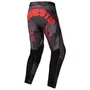 Calça Alpinestars Racer Hollow Camo Dark Laranja Fluo