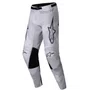 Calça Alpinestars Racer Hollow Camo Light Marrom