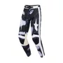 Calça Alpinestars Racer Lahnd