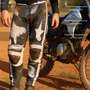 Calça Alpinestars Racer Lahnd