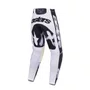 Calça Alpinestars Racer Lahnd