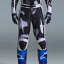 Calça Alpinestars Racer Lahnd