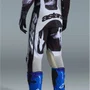Calça Alpinestars Racer Lahnd